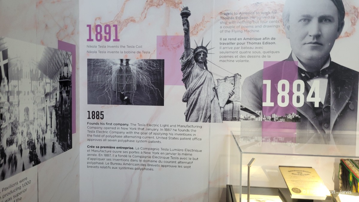 photo 20250820_153653