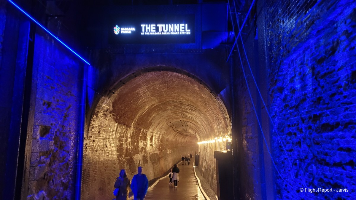 photo 20250820_154620