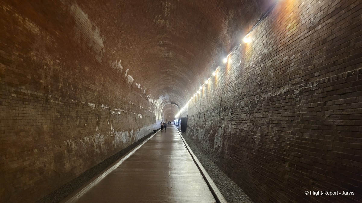 photo 20250820_155004