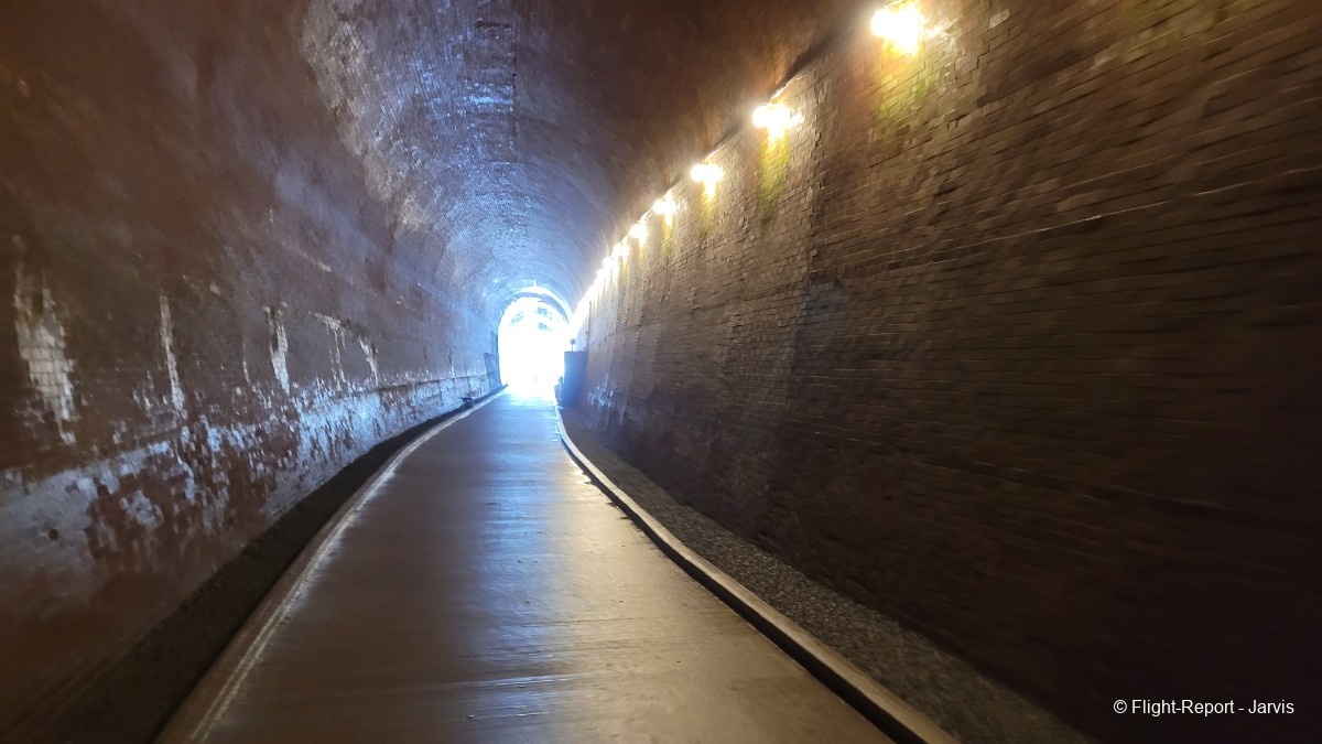 photo 20250820_155553