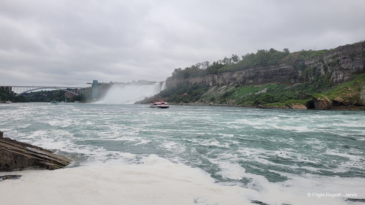 photo 20250820_155804