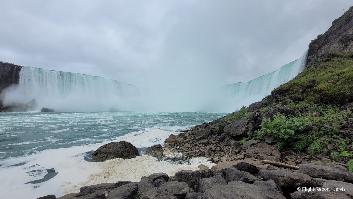 photo 20250820_155832