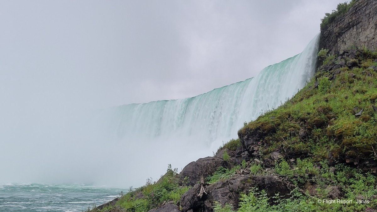 photo 20250820_155840