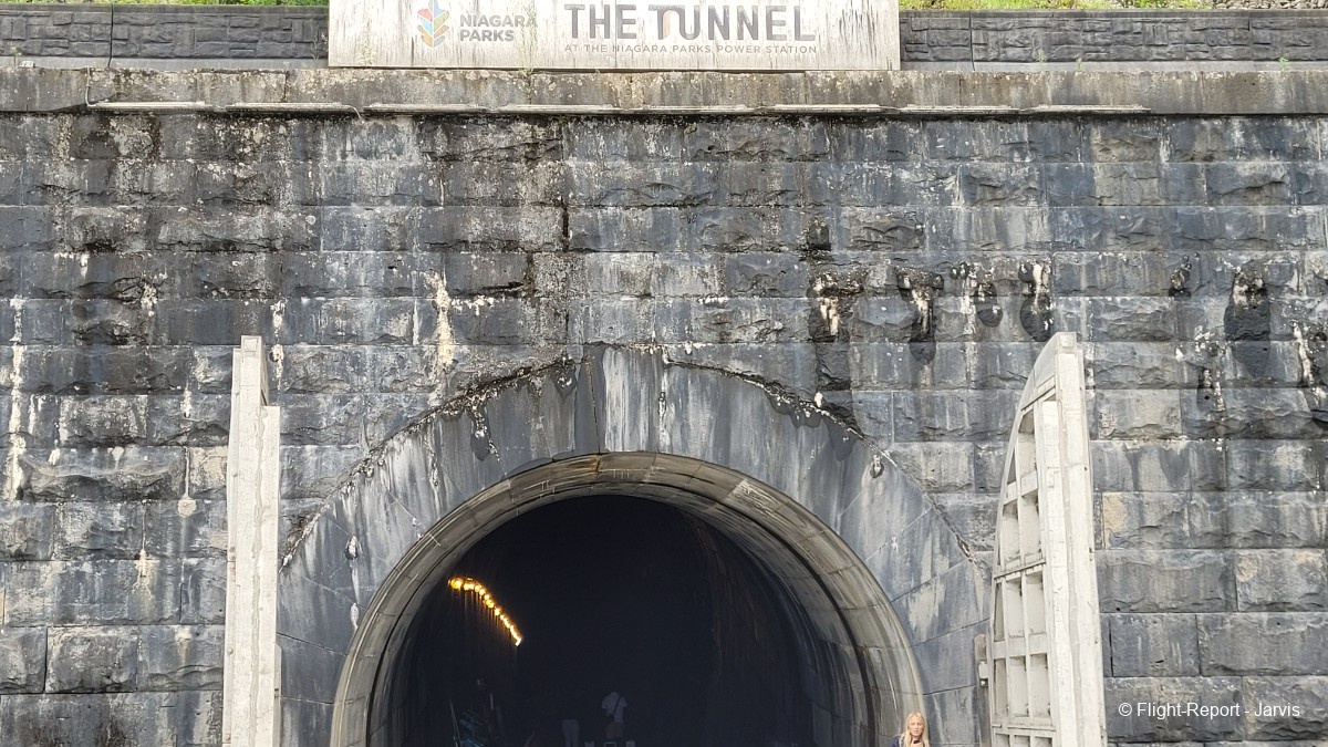 photo 20250820_160047