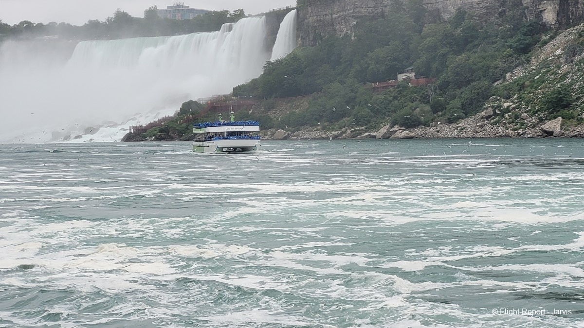 photo 20250820_160550