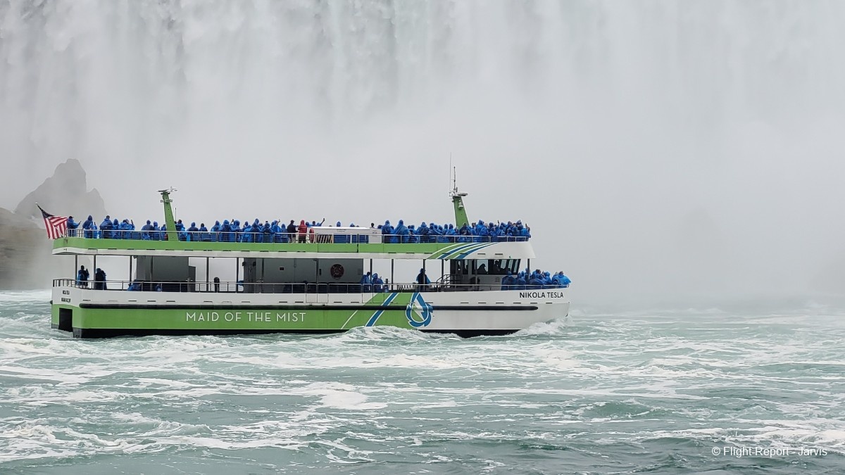 photo 20250820_160703