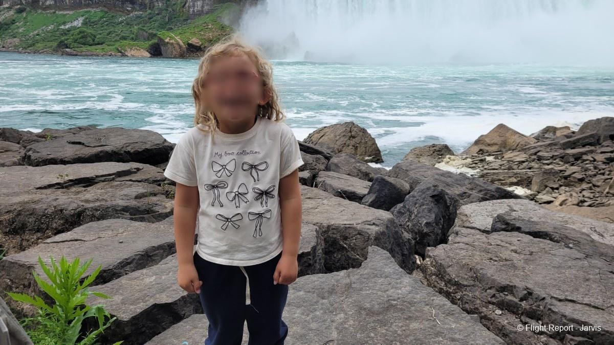 photo 20250820_161055-20959