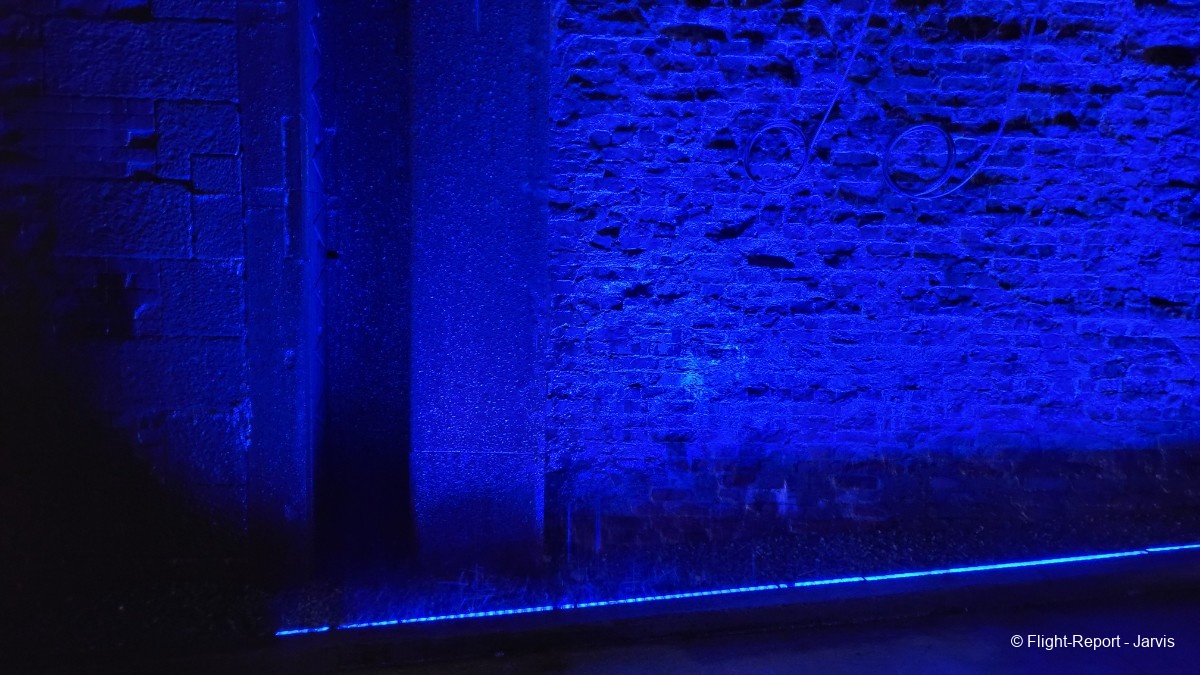 photo 20250820_162206