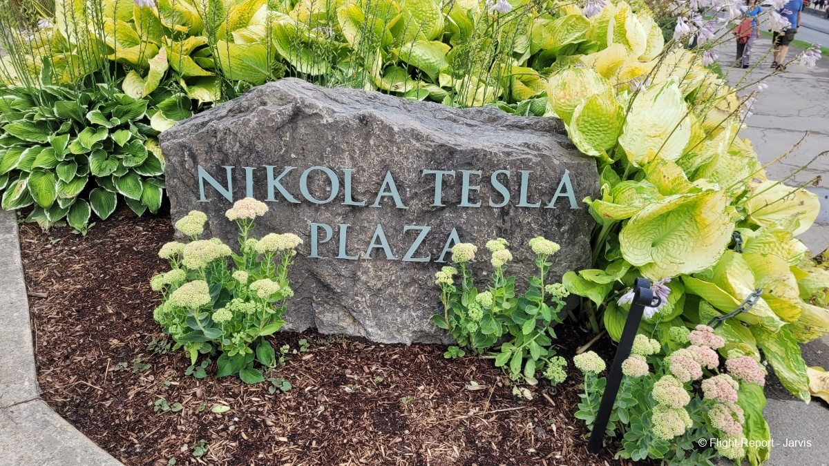 photo 20250820_170125