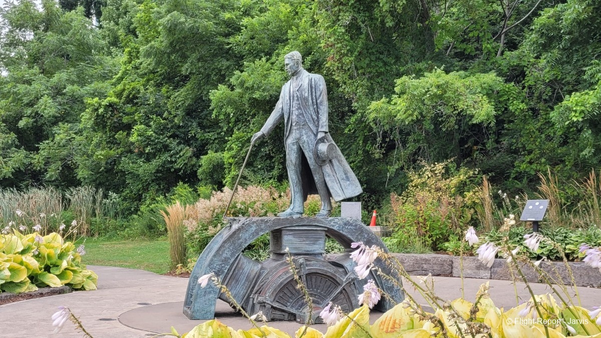 photo 20250820_170205