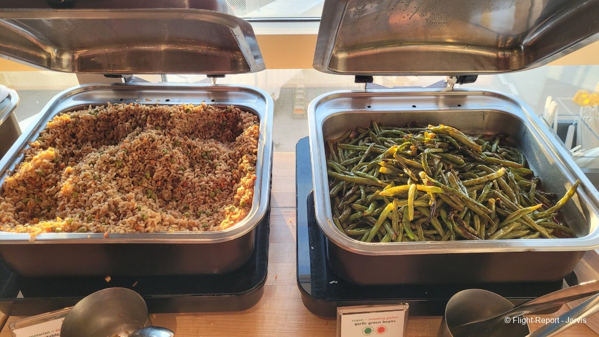 photo 20250825_194733