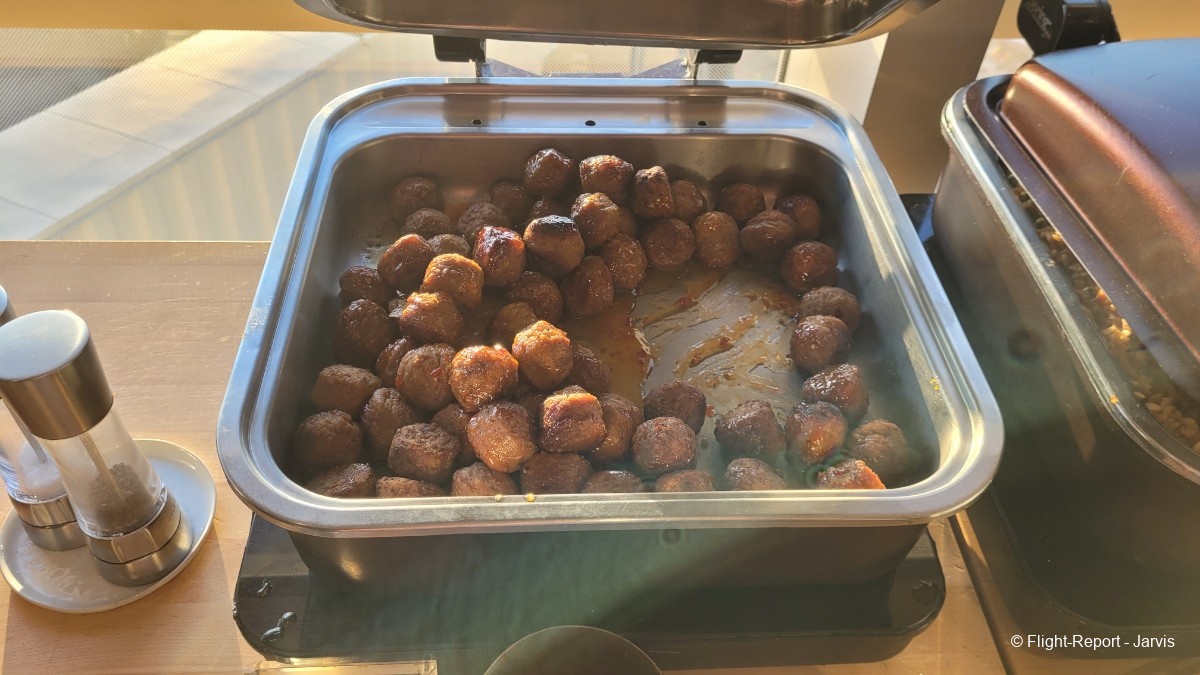 photo 20250825_194758