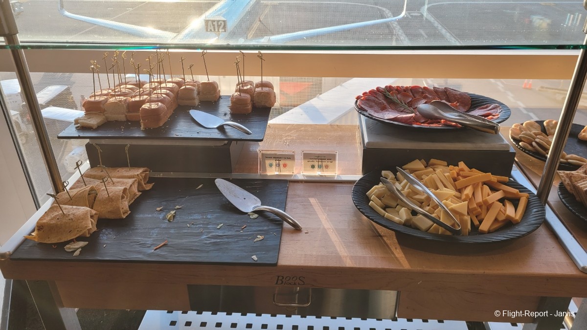 photo 20250825_194808