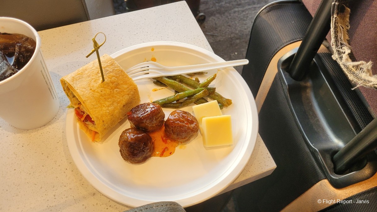 photo 20250825_195034