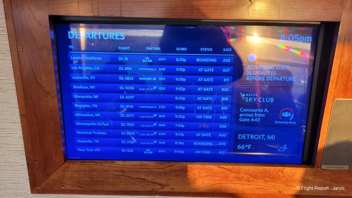 photo 20250825_200523