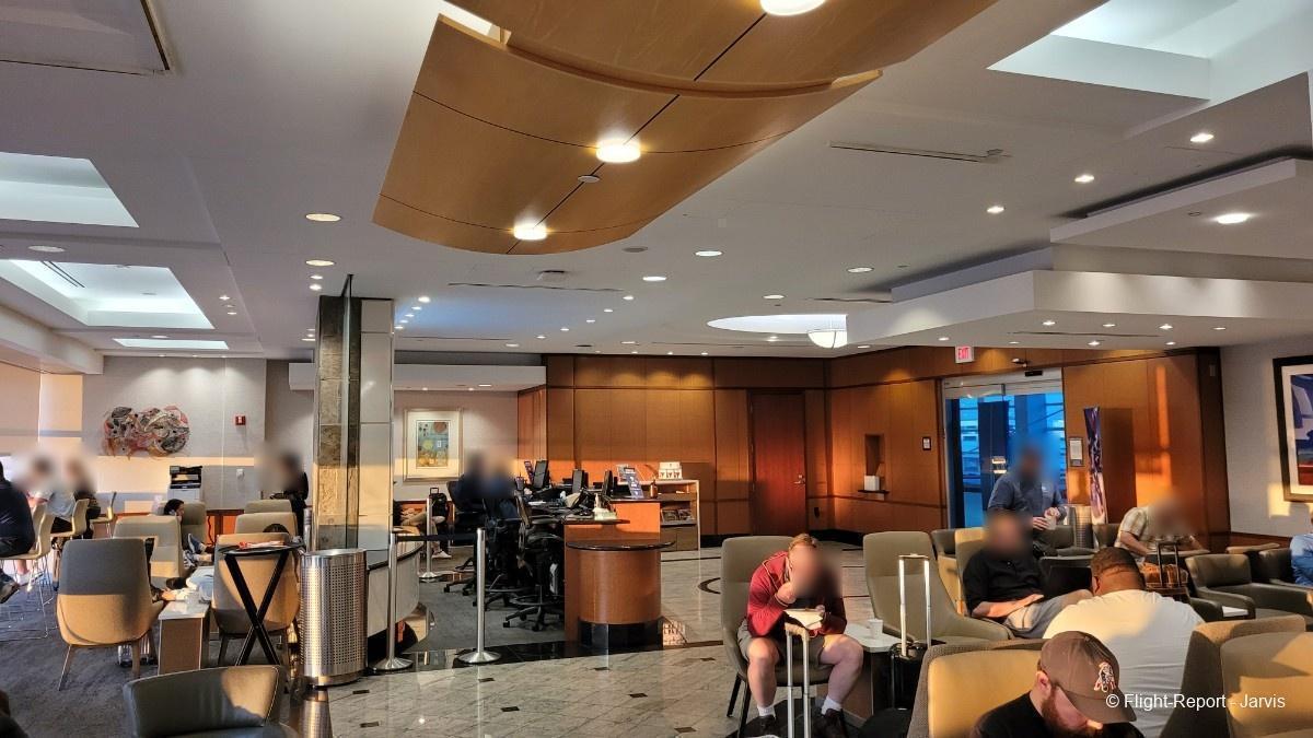 photo 20250825_200542-48016