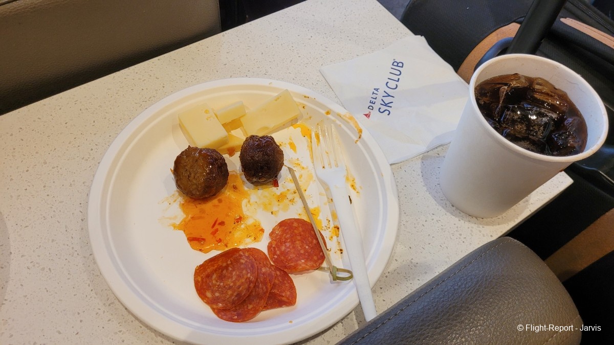 photo 20250825_200942