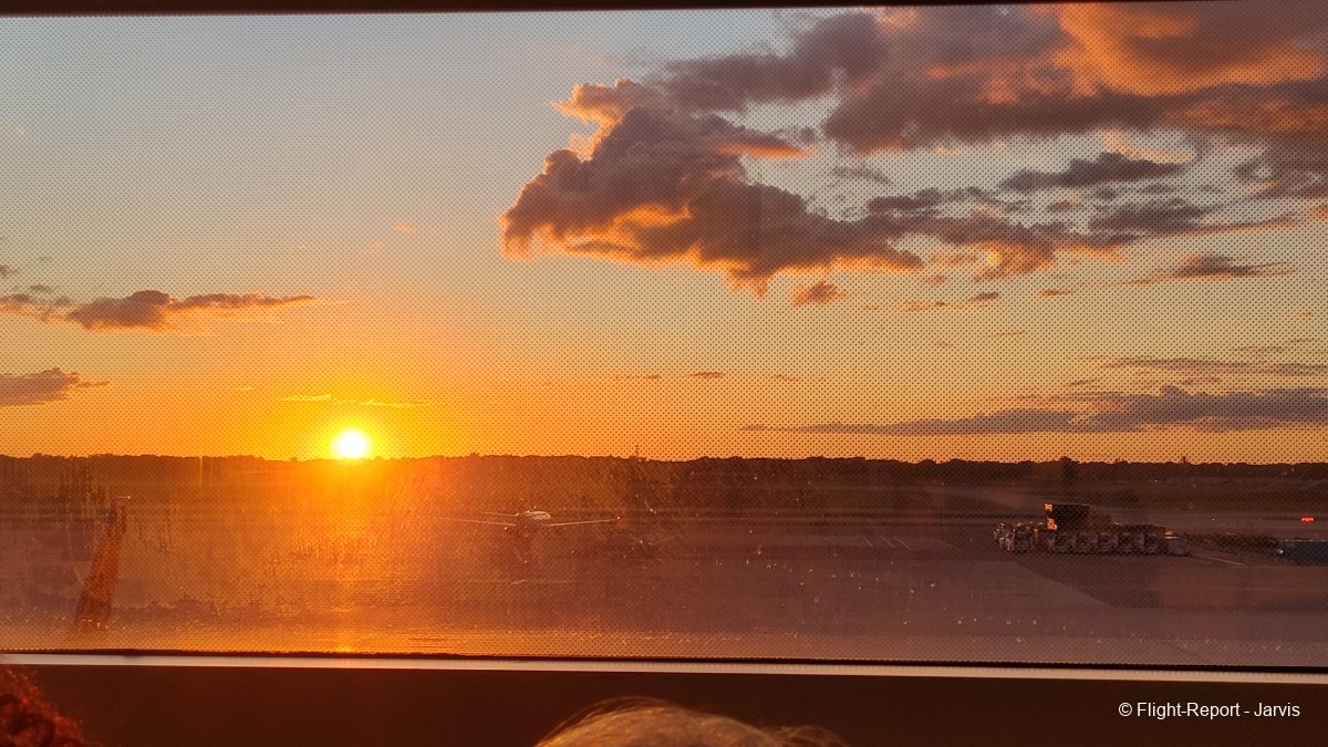 photo 20250825_201137