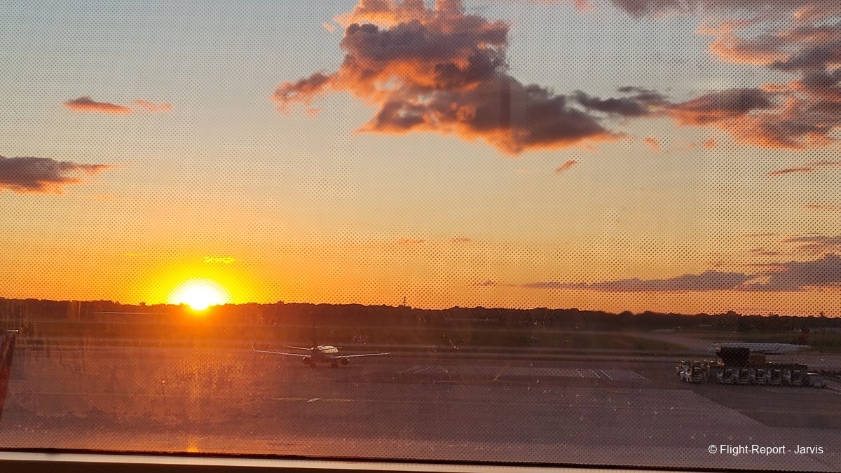 photo 20250825_201434