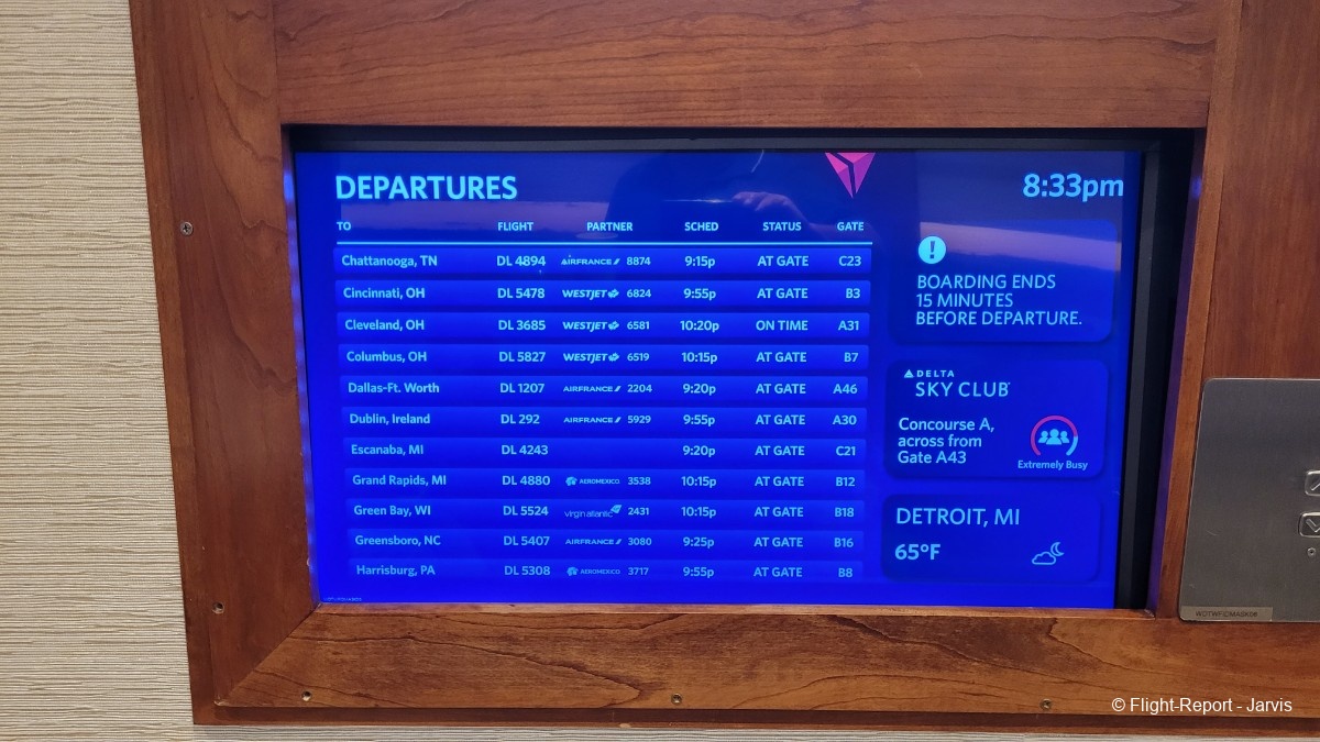 photo 20250825_203301