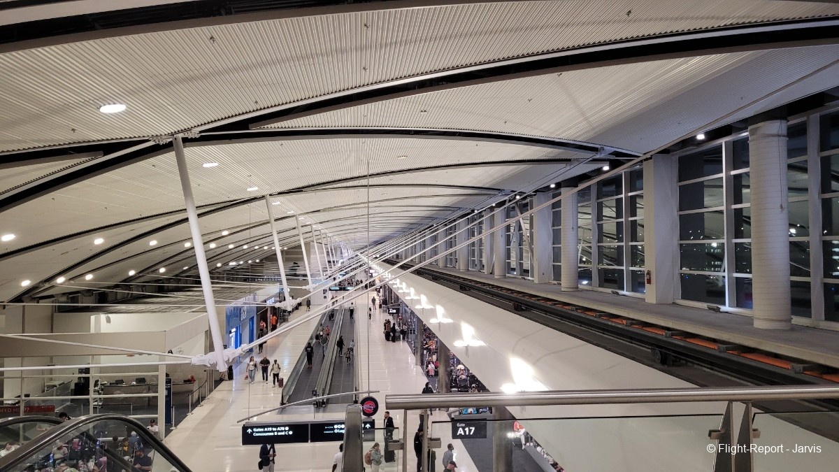 photo 20250825_210058