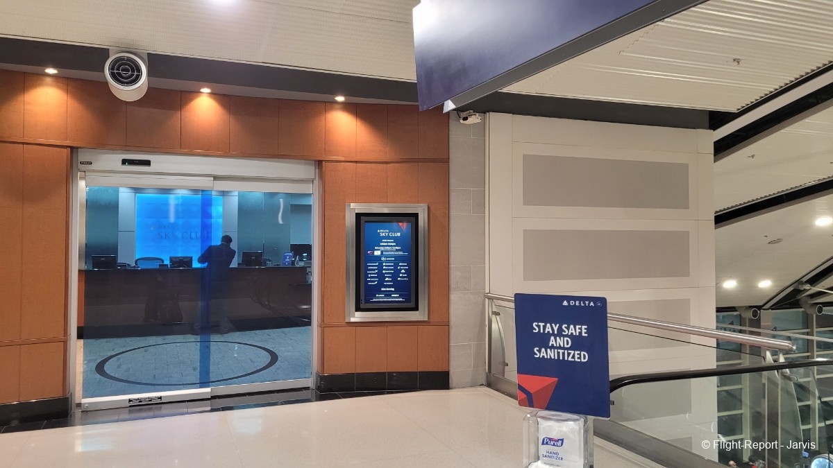 photo 20250825_210103