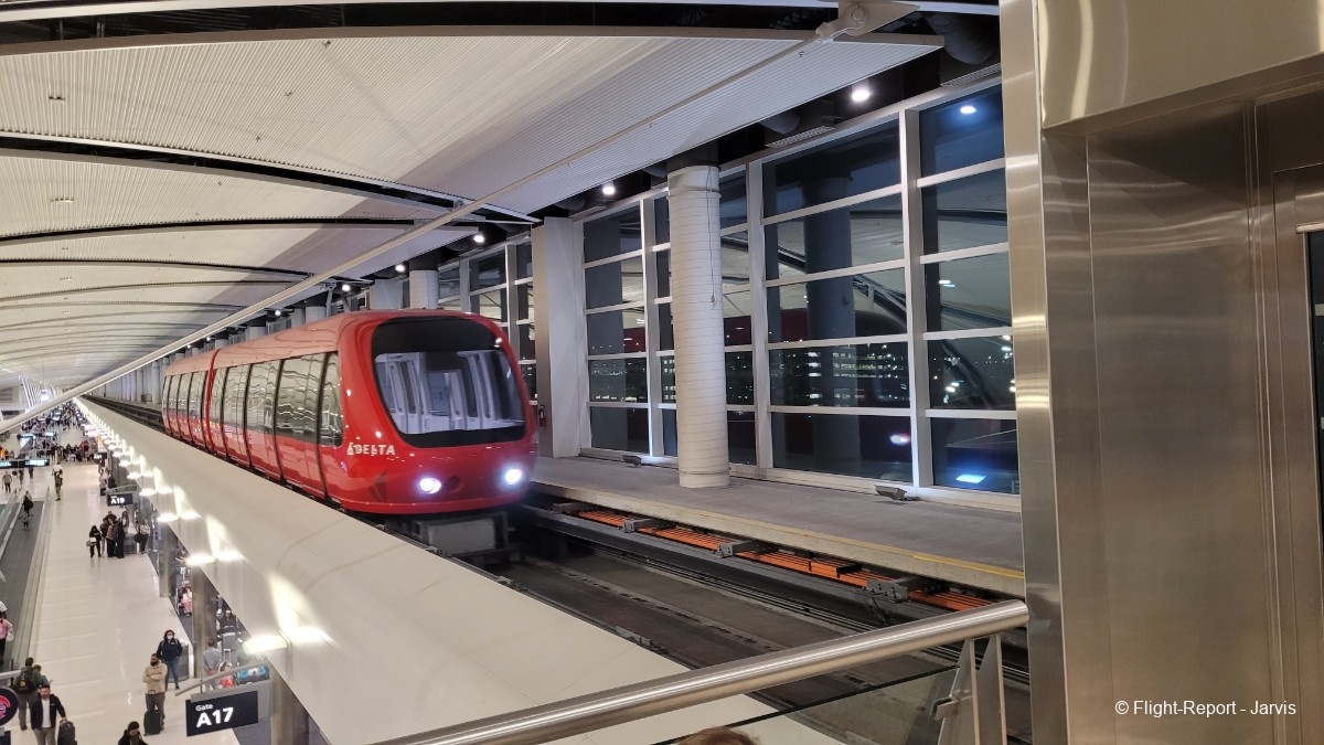 photo 20250825_210116