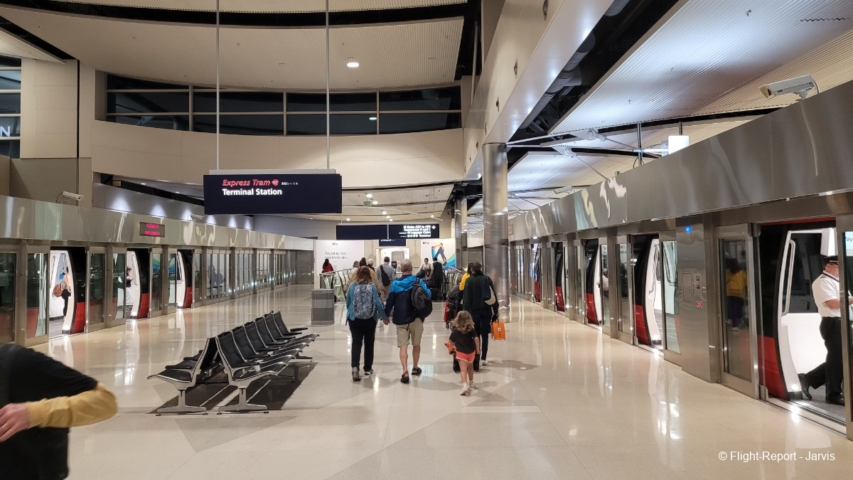 photo 20250825_210352