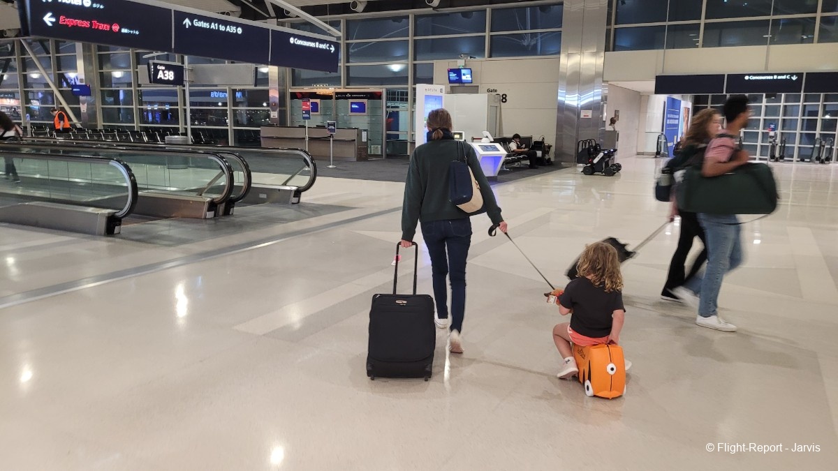 photo 20250825_210459