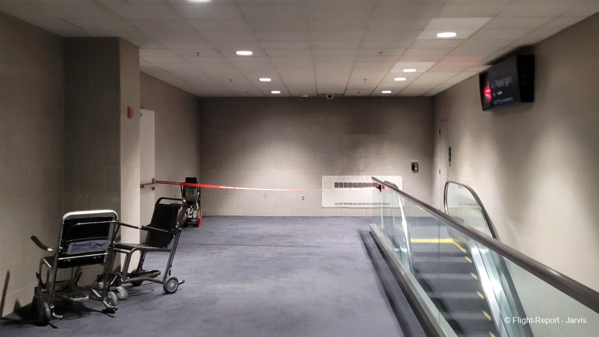 photo 20250825_212135