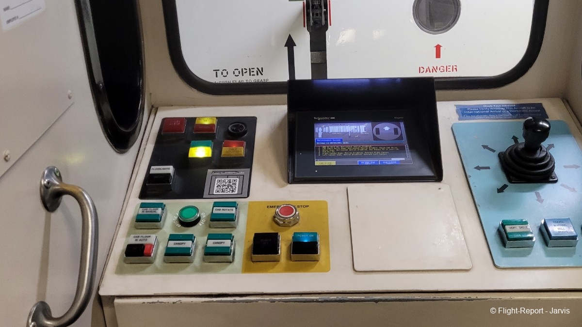 photo 20250825_212201