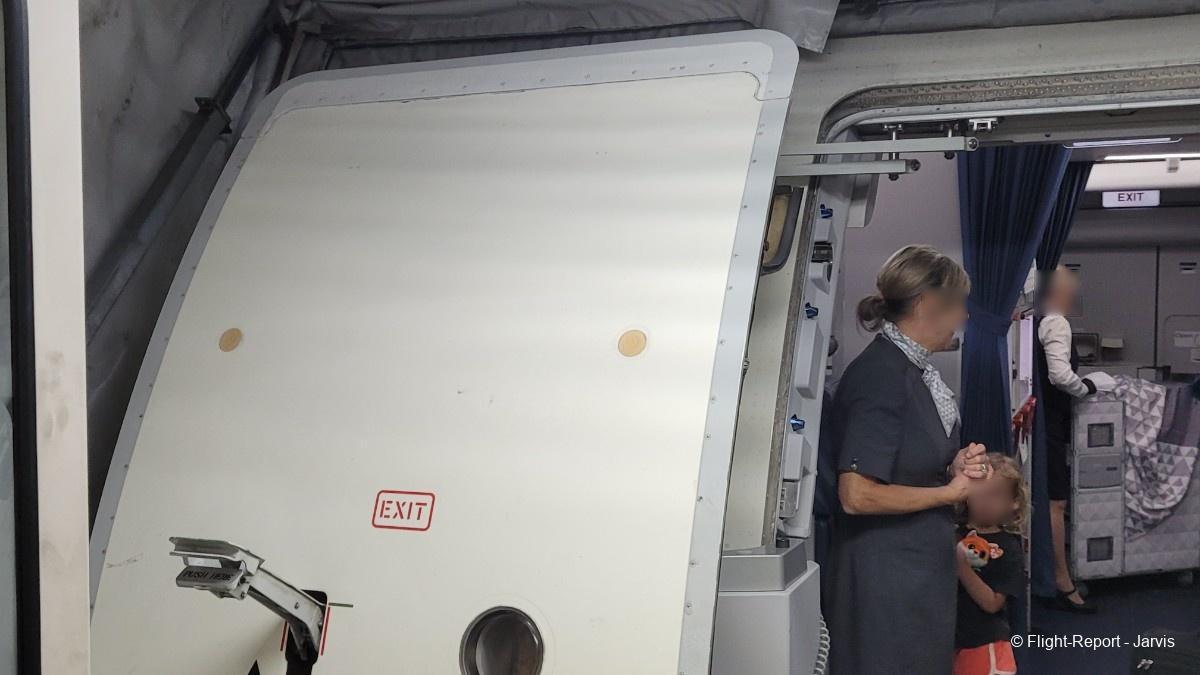 photo 20250825_212206-39809