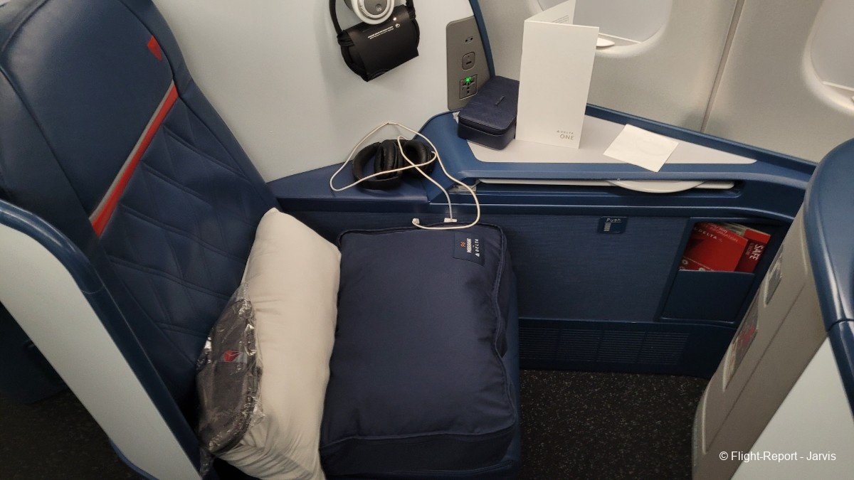 photo 20250825_212421