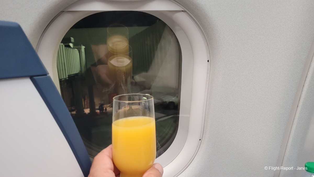 photo 20250825_212722