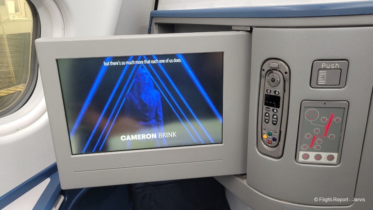 photo 20250825_213502