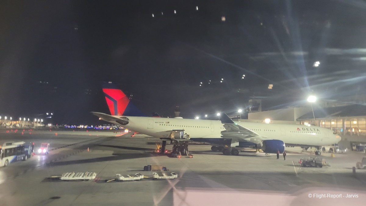 photo 20250825_214855