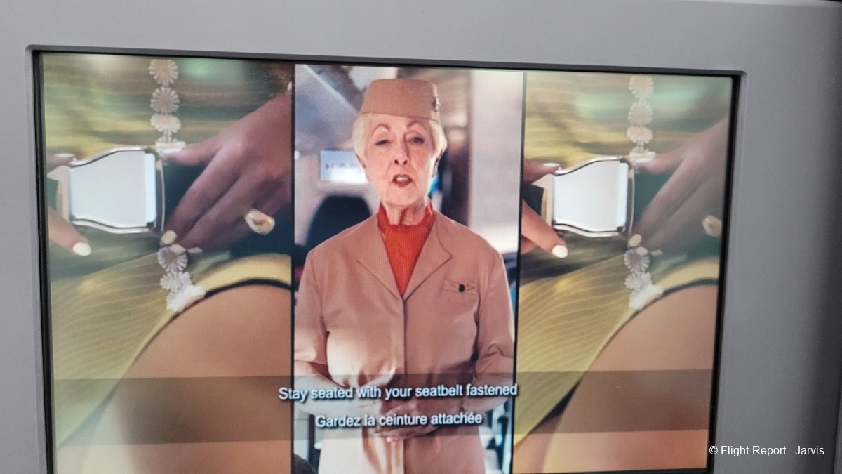 photo 20250825_215046