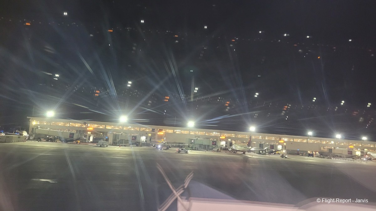 photo 20250825_215055