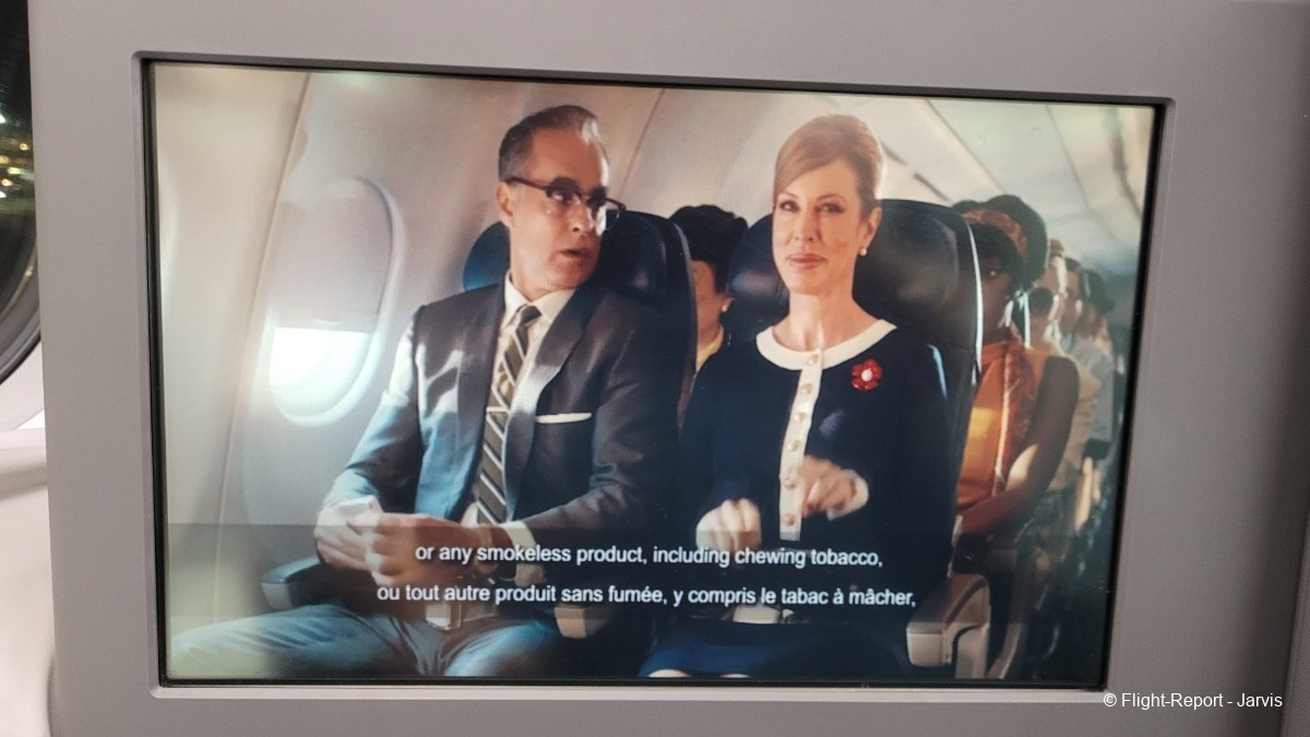 photo 20250825_215118