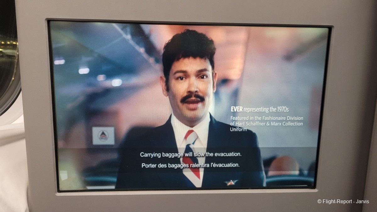 photo 20250825_215146