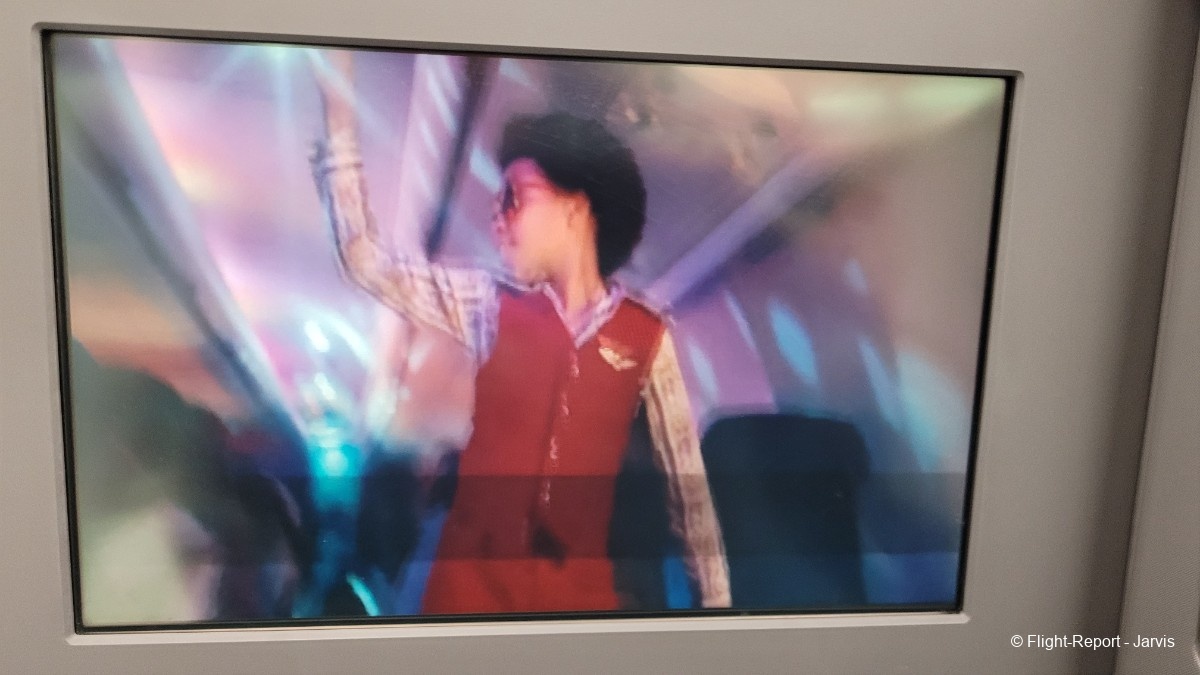 photo 20250825_215156