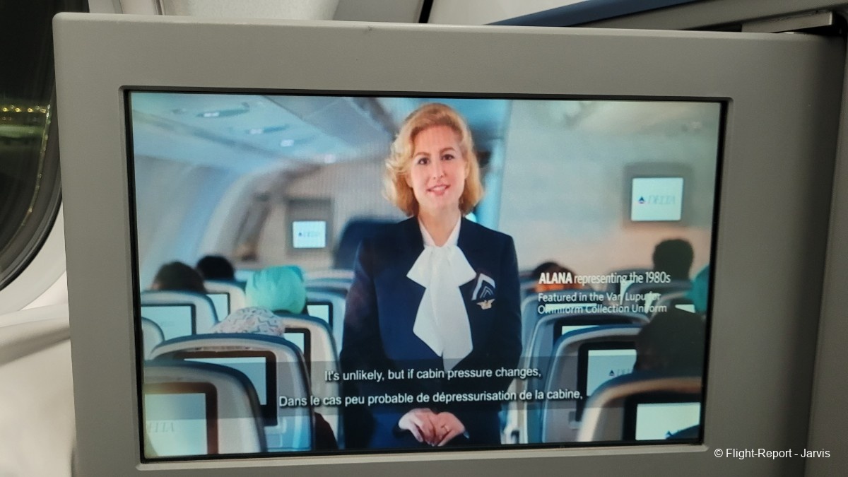 photo 20250825_215206