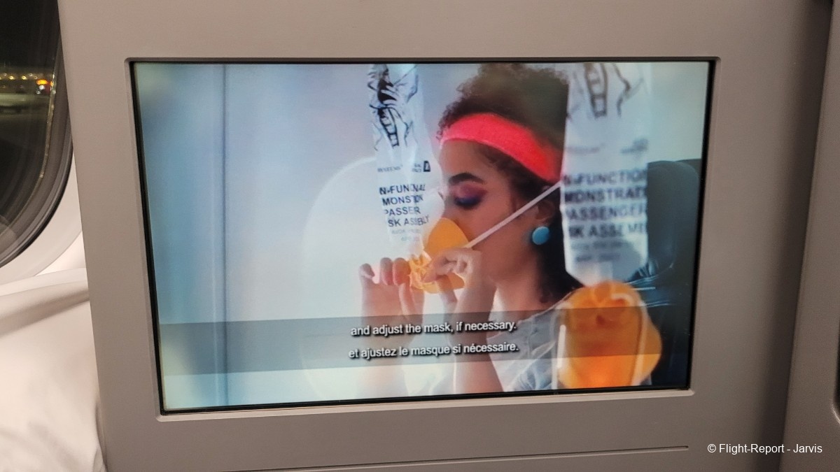 photo 20250825_215221