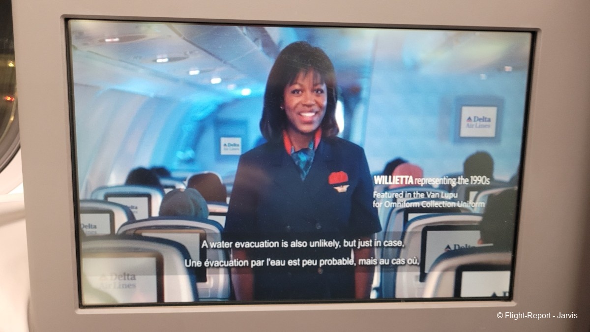 photo 20250825_215234