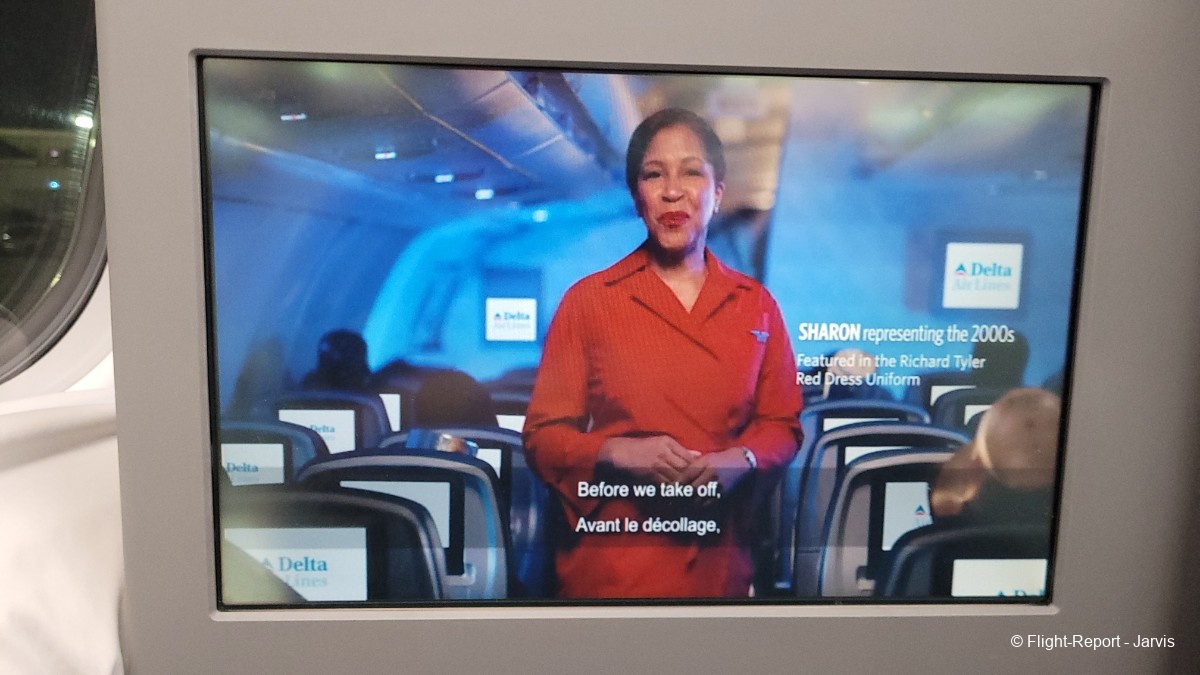 photo 20250825_215321