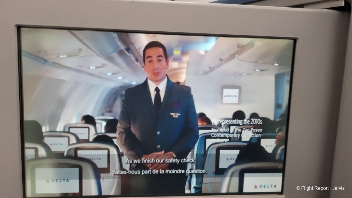 photo 20250825_215346