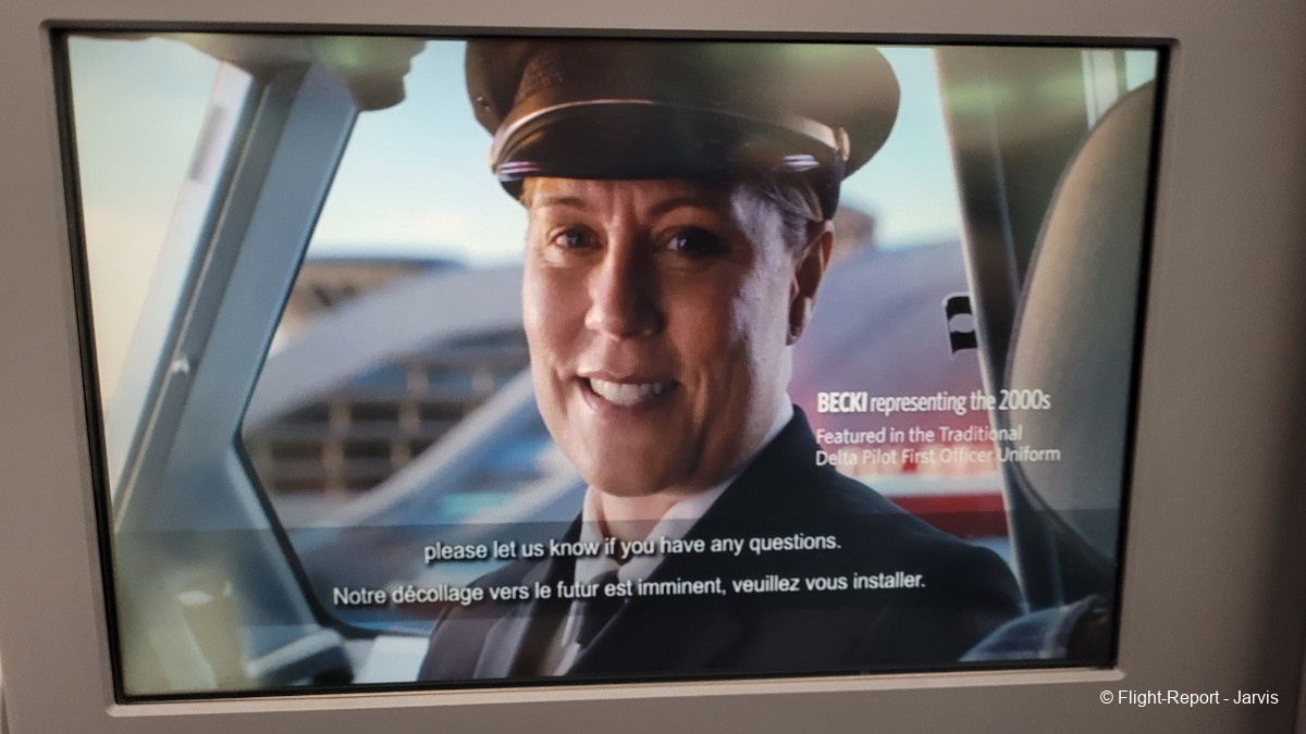 photo 20250825_215350