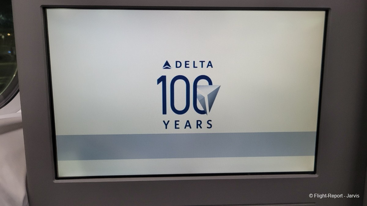 photo 20250825_215401