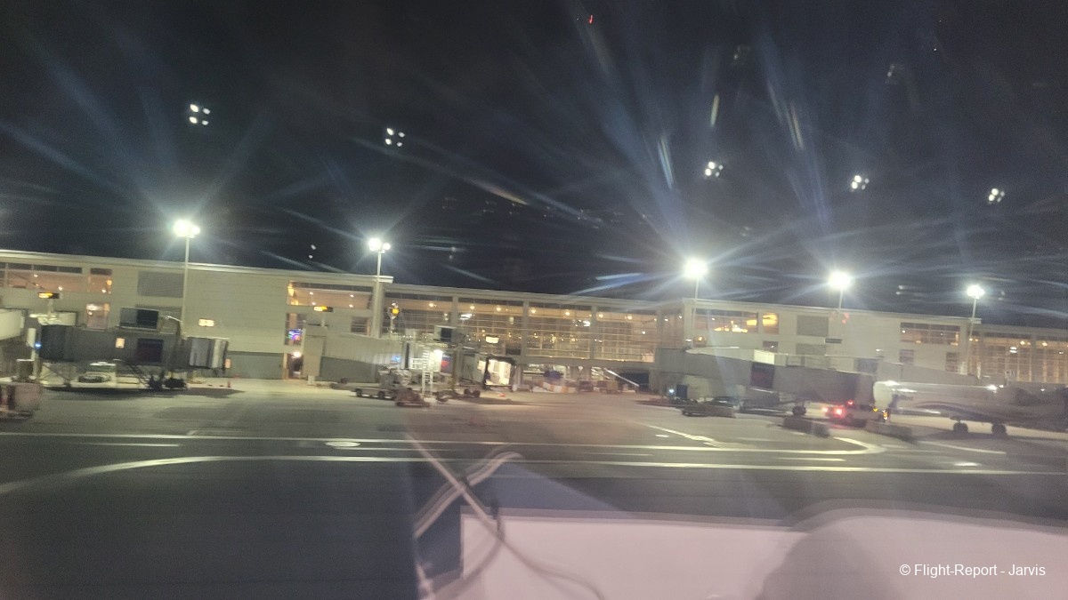 photo 20250825_215410