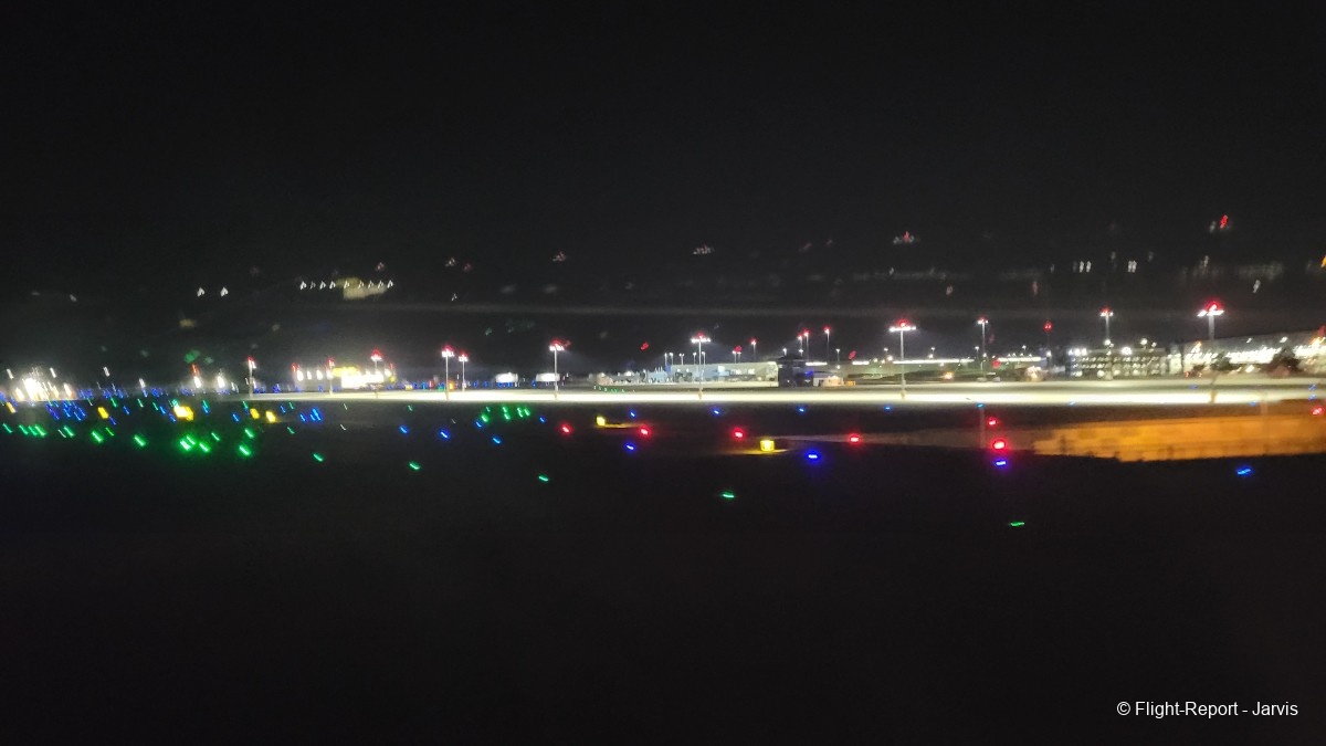 photo 20250825_215759